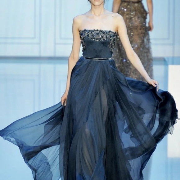 Meet your Posher, Betsy - Picture 1 of 1